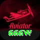 666w Pro1 v3.8.0