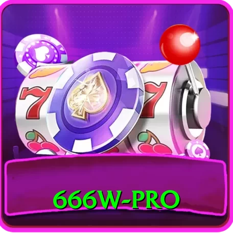 666w Ultimate v1.3.5 - 2