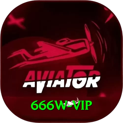 666W Gaming Super v3.9.1 - 2
