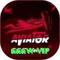 666W Gaming Super v3.9.1