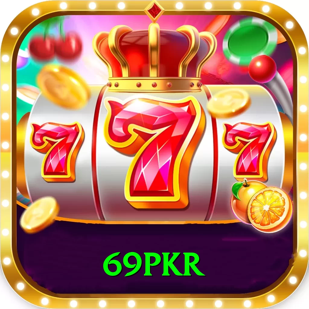 69pkr Plus Pro v1.8.7 - 2