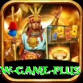 6w game Games (Casino & Earning) Master v1.3.1
