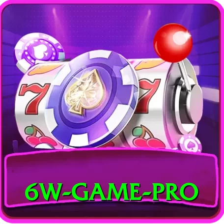 6w game Live Casino Legend - 2