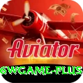 6wgame Apps (Tools & Injectors) Master v2.8.8
