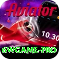 6wgame Slots Turbo v2.4.9