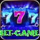 6X6Bet Game Pro v3.0.8