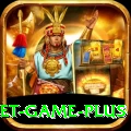 6X6Bet Game Casino Official v1.1.2