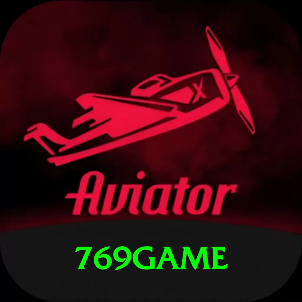 769game Apps (Tools & Injectors) Elite vv2.8.0 - 2