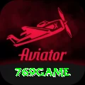 769game Apps (Tools & Injectors) Elite vv2.8.0