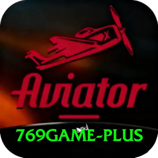 769game Elite Pro v5.4.6 - 2