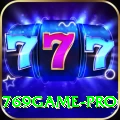 769game Slot Machine Max