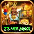 77.vip Max Pro v2.9.3