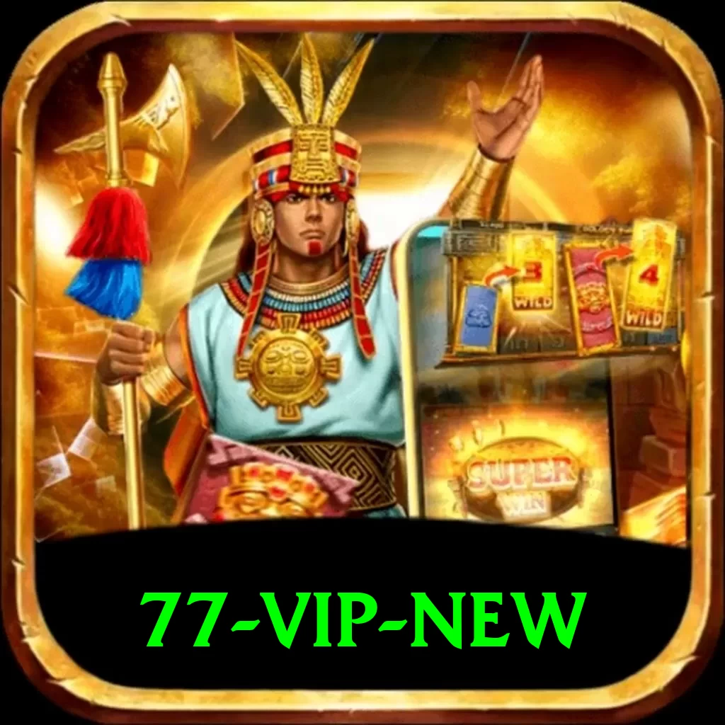 77.vip Official v3.4.2 - 2
