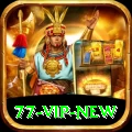 77.vip Official v3.4.2