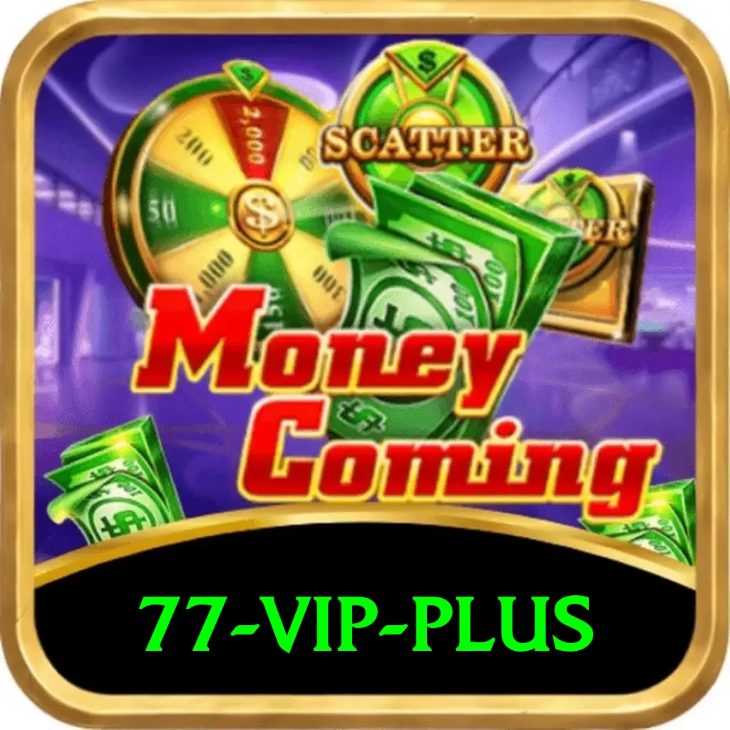77.vip Gold v1.4.9 - 2