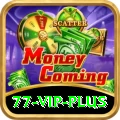 77.vip Gold v1.4.9