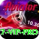 77 vip Gold Pro v5.8.2