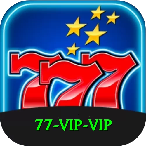 77 vip Mega 2024 - 2