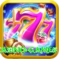 777 casino games Pro v1.7.3