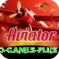 777 casino games Super New