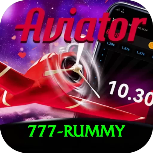 777 rummy VIP Pro v2.0.2 - 2