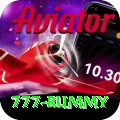 777 rummy VIP Pro v2.0.2