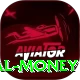 777 slots real money VIP Edition v3.8.9
