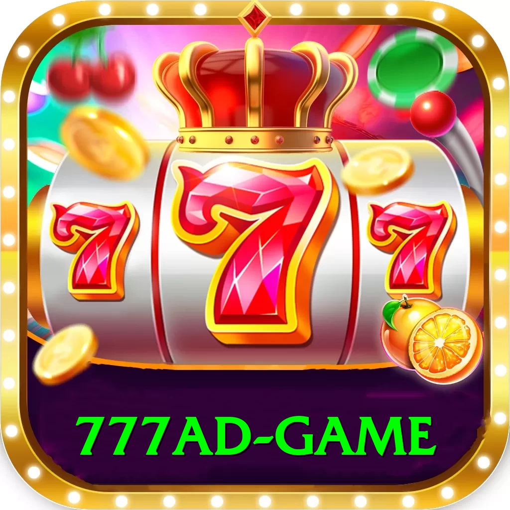 777AD Game VIP Pro v4.0.1 - 2