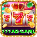 777AD Game VIP Pro v4.0.1