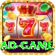 777AD Game VIP Pro v4.0.1