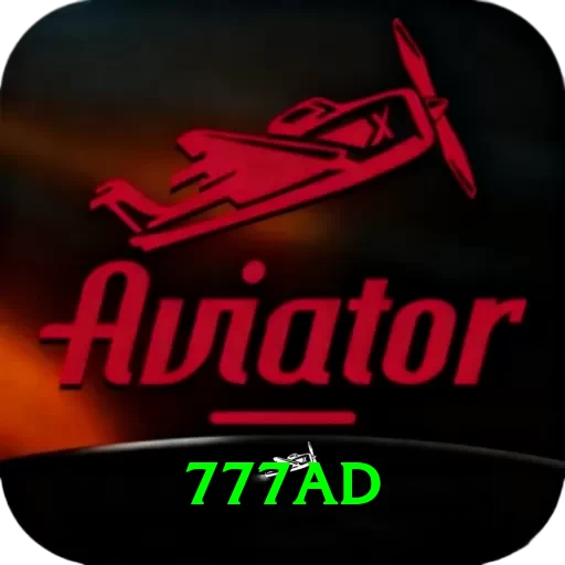 777ad Ultimate v4.8.0 - 2