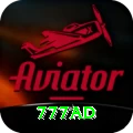 777ad Ultimate v4.8.0