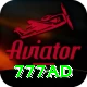 777ad Ultimate v4.8.0