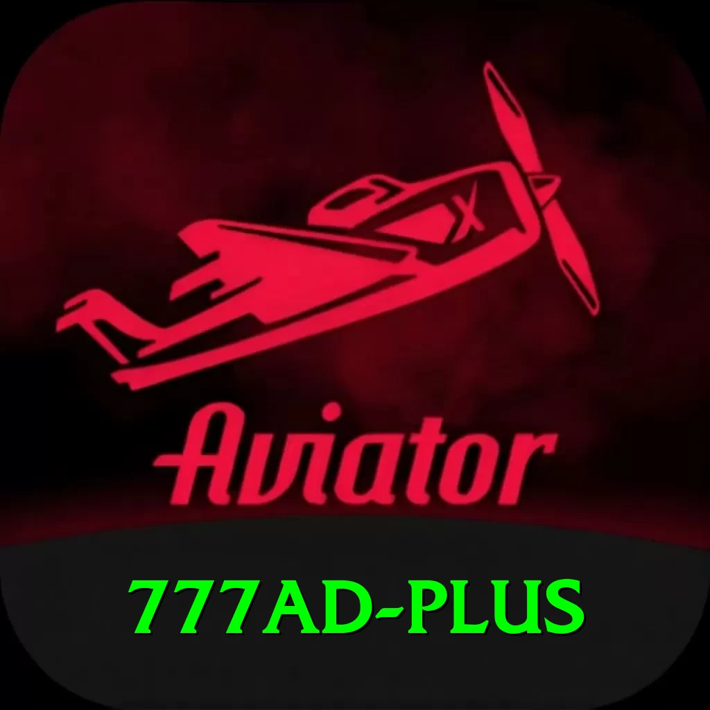 777ad Max v3.4.6 - 2