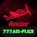 777ad Max v3.4.6