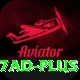 777ad Max v3.4.6
