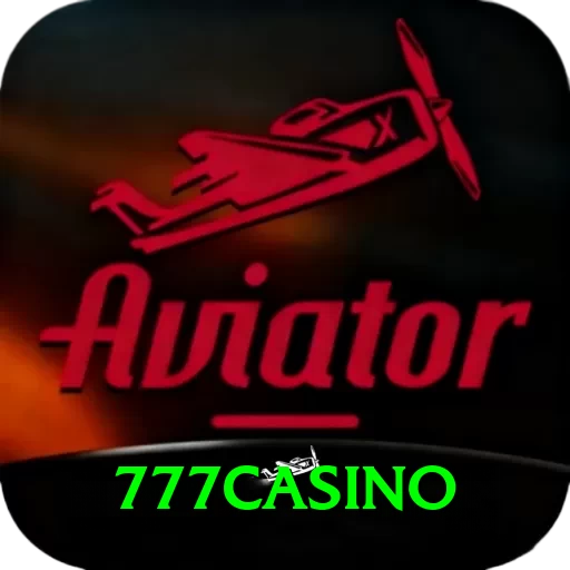 777casino Apps (Tools & Injectors) VIP v5.4.1 - 2