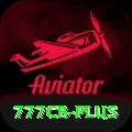777cb Pro v5.6.8