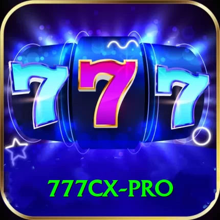 777cx Casino Prime v1.1.0 - 2