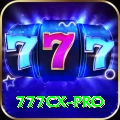 777cx Casino Prime v1.1.0