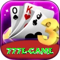 777E Game Pro Max v2.2.0
