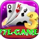 777E Game Pro Max v2.2.0