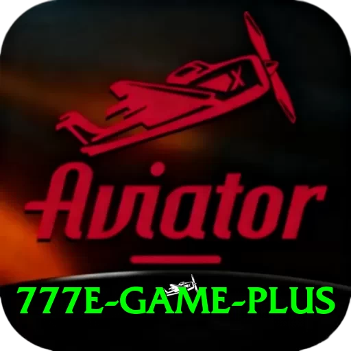 777E Game Casino Official v4.8.3 - 2