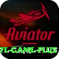 777E Game Casino Official v4.8.3