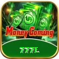 777e Games (Casino & Earning) Plus vv4.9.8