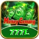 777e Games (Casino & Earning) Plus vv4.9.8