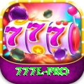 777e - Prime Edition v4.1.6