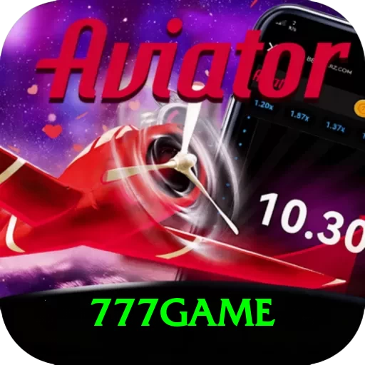 777game Deluxe v2.9.6 - 2