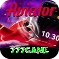 777game Deluxe v2.9.6