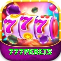 777pkbets VIP v3.7.5